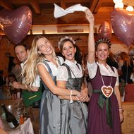 Madlwiesn