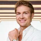 Faustdicke Überraschung bei "Promi Big Brother": Jeremy Fragrance kehrt zurück!