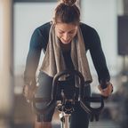 Working out in the gym: These five workouts burn the most calories 