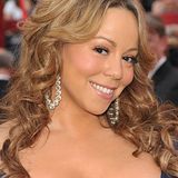 Newsline, Mariah Carey
