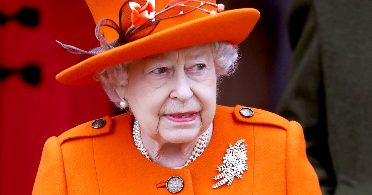 Queen Elizabeth II.: Treffen mit Lilibet: Darum gibt es kein gemeinsames Foto