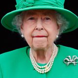 Queen Elizabeth II. steht vor finanziellen Herausforderungen: Das britische Königshaus verzeichnet Verluste 