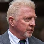 Boris Becker: Experte: Chancen auf eine Verlegung in ein anderes Gefängnis "stehen recht gut"