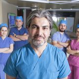 Haartransplantation bei Frauen_Dr. Serkan Aygin