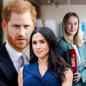 Netflix-Doku "Harry & Meghan": Welche Szene Prinz William "wütend machen wird"