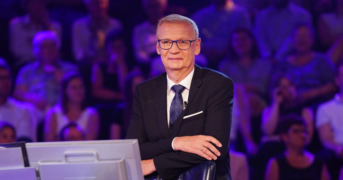 Deutschlands beliebteste Quizshow 10 überraschende Fakten zu "Wer wird Millionär?"