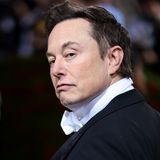 Elon Musk: “Grube aus Hass & Fanatismus“: Warum sich immer mehr Stars von Twitter abwenden 