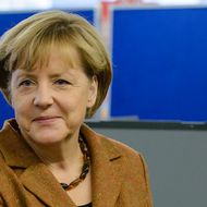 Angela Merkel - Unbekannte Fakten über die Kanzlerin