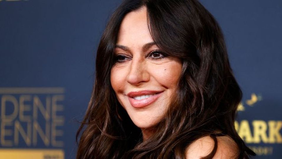 Simone Thomalla wird 58 Jahre alt: Ihre Familie, ihre Männer | BUNTE.de