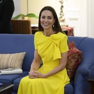 Wohnen wie Kate Middleton: Das sind die Interior-Must-haves der Herzogin