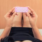 Antibabypille Rückruf ungewollte Schwangerschaften