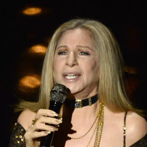 barbra streisand aktuelle news infos bilder bunte de