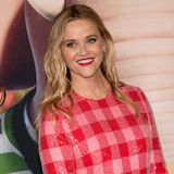Reese Witherspoon verrät ihr Beauty-Geheimnis