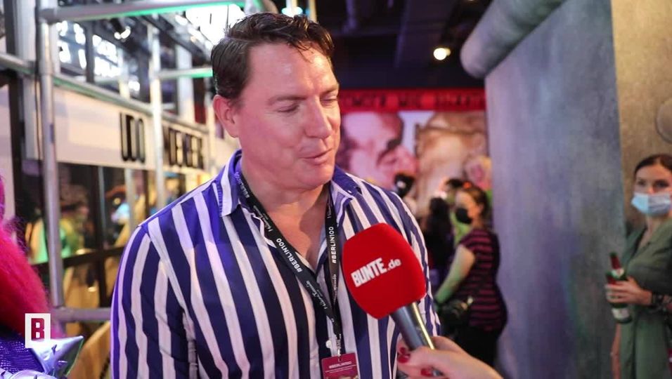 Society experte sat 1 frühstücksfernsehen