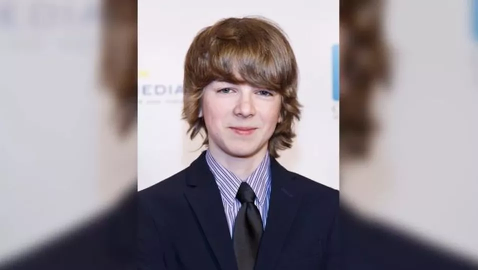 Riverdale Star Lili Reinhart: Sie macht ihr Liebesglück offiziell