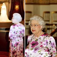 Herzogin Kate &amp; Elizabeth II.: Sie sind wie beste Freundinnen
