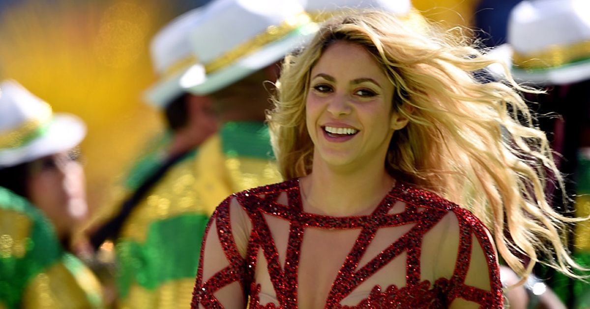 shakira-so-begeisterte-sie-beim-wm-finale-bunte-de