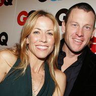 Sheryl Crow - Lance Armstrong beim Doping beobachtet?