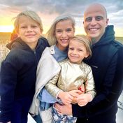 “Goodbye Deutschland”-Star Oksana Kolenitchenko: Über den Umzug nach Las Vegas: “Es zerreißt die Familie” 