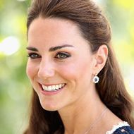 newsline, Kate Middleton