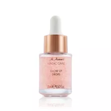 Glow Up Drops von Asambeauty