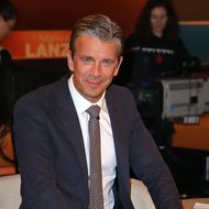 ZDF-Talk "Markus Lanz": Nie mehr Studiopublikum!
