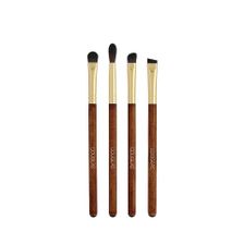 Pinsel Set Douglas