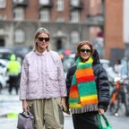 Ciao Wintermantel: 4 Trend-Jacken läuten jetzt den Frühling ein