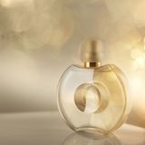 Vorsicht Suchtpotezial: Dieses 40-Euro-Parfum ist zurecht ein Flaconi-Bestseller
