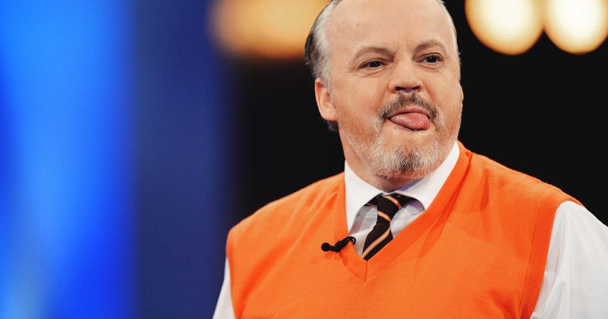Хуберт кеммлер. Хуберт Кеммлер фото сейчас. Хуберт Кеммлер личная жизнь. Виктор Кемлер Германия.