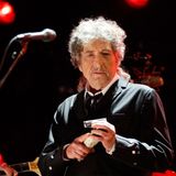 Bob Dylan - Verpasst er die Hochzeit seiner Tochter?