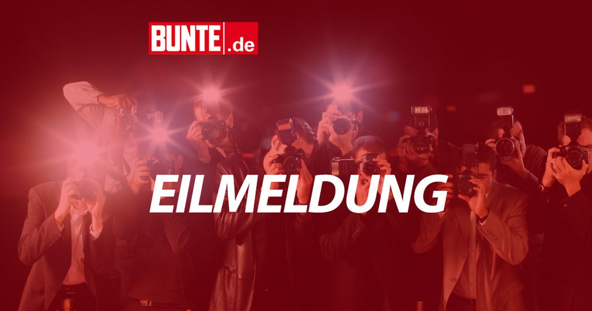 Schock & Trauer Nadja Abd el Farrag (†60) ist tot