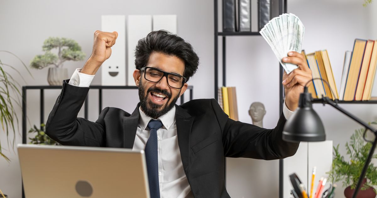 Money, Money, Money 3 Sternzeichen denken nur an Geld BUNTE.de