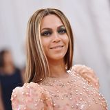Beyoncé: Im Partnerlook mit ihren Töchtern - und die sind ganz schön groß geworden!