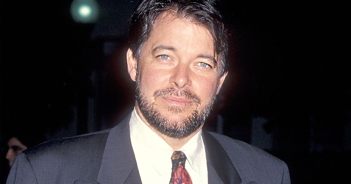 XFactor Das Unfassbare Was wurde eigentlich