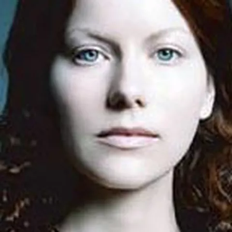 Anina Aktuelle News, Infos & Bilder BUNTE.de