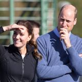 Prinz William & Herzogin Kate: Keine „royalen Mitläufer“: Das sind ihre Pläne für Charlotte & Louis