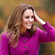 Prinzessin Kate - Ihr Friseur verrät das Geheimnis ihrer Traummähne
