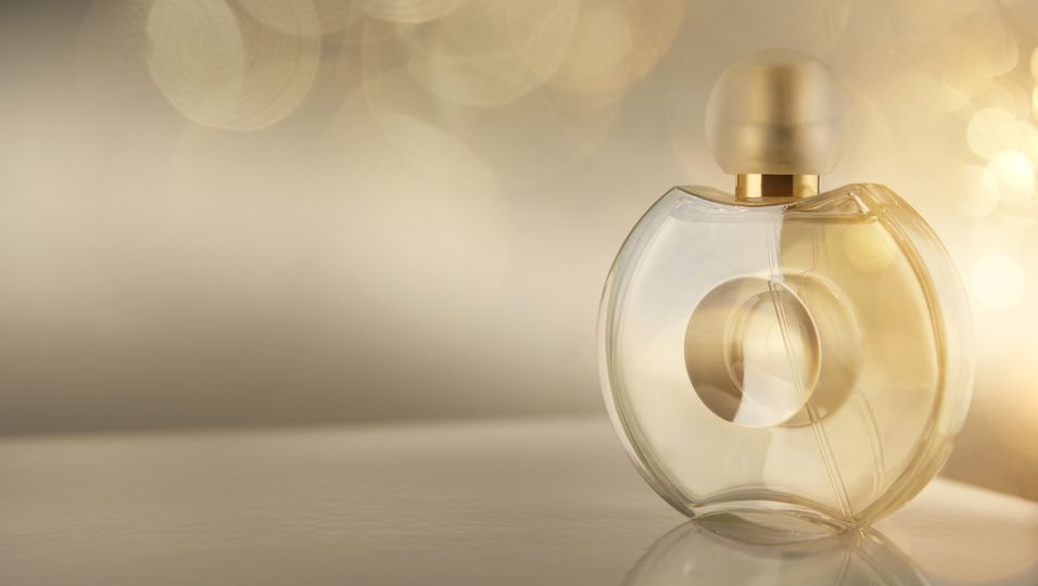 Vorsicht Suchtpotezial: Dieses 40-Euro-Parfum ist zurecht ein Flaconi-Bestseller