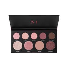 Morphe Palette