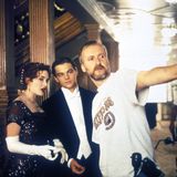 James Cameron: Kate Winslet vom Titanic-Dreh "traumatisiert"