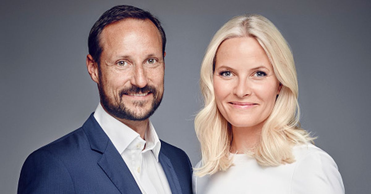 Cindy tran onlyfans The pictures are definitely filtered