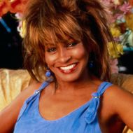 Tina Turner (†83): Ihre letzten Wochen vor dem Tod waren herrlich normal 