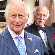 Prinz Charles: Royal-Koch: "Er ist eine unglaublich nette Person"