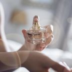 Duft-Trends: 6 Parfums, die laut TikTok unfassbar gut riechen