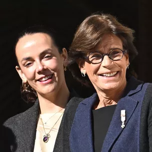 Die Royals auf BUNTE.de - So liebt und lebt der Hochadel