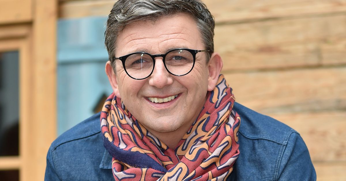 Ханс гейгер. Hans Sigl. Hans. Sigl.