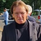 Jürgen Albers