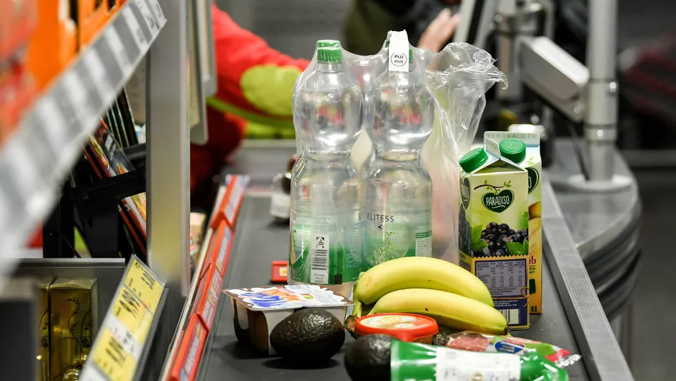 Schnelltests für Zuhause Wann gibt es bei Aldi, dm und Lidl wieder