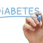 Diabetes | Zuckerkrankheit auf dem Vormarsch 